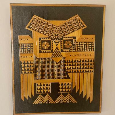 Sale Photo Thumbnail #19