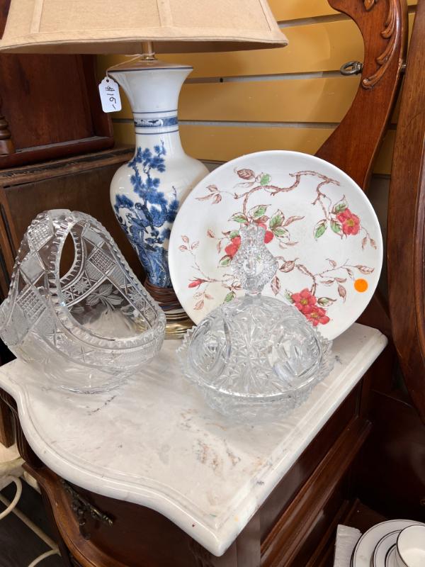 Sale Photo Thumbnail #3