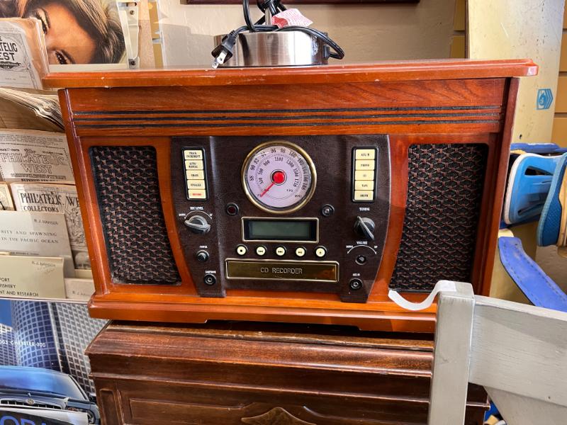 Sale Photo Thumbnail #6