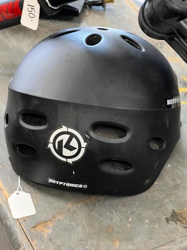 Sale Photo Thumbnail #15