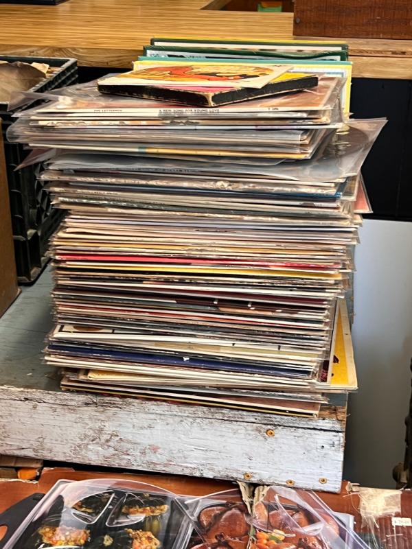 Sale Photo Thumbnail #16