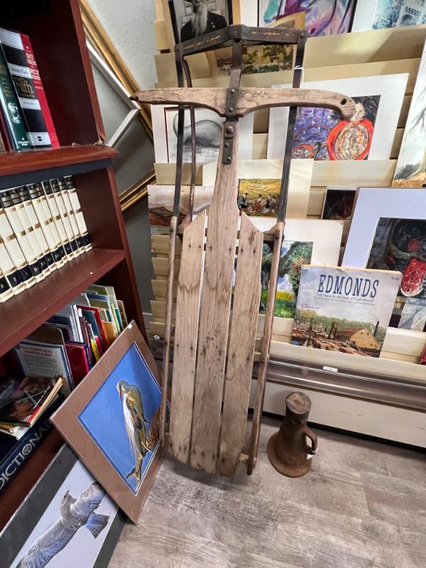 Sale Photo Thumbnail #9