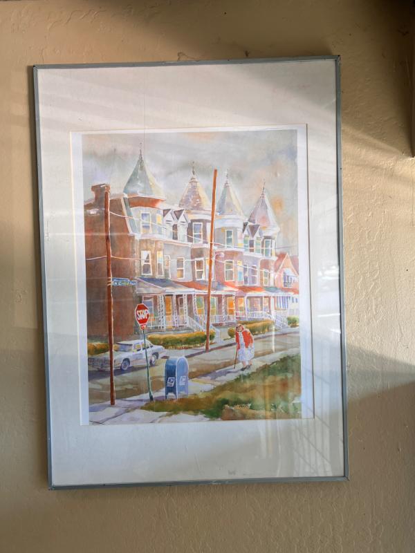 Sale Photo Thumbnail #2