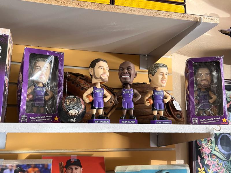 Sale Photo Thumbnail #10