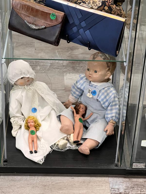 Sale Photo Thumbnail #14