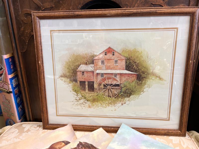 Sale Photo Thumbnail #4