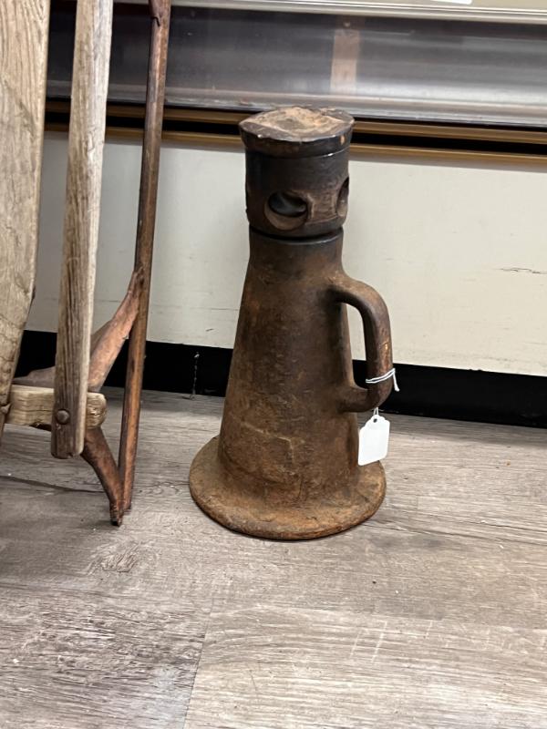 Sale Photo Thumbnail #8