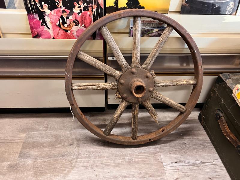 Sale Photo Thumbnail #7