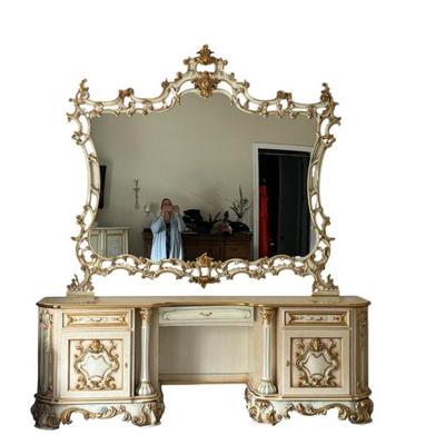 Sale Photo Thumbnail #41