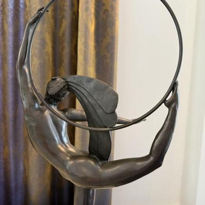 Sale Photo Thumbnail #28