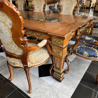 Sale Photo Thumbnail #35