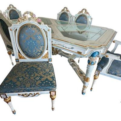 Sale Photo Thumbnail #55