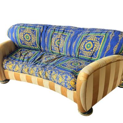 Sale Photo Thumbnail #48