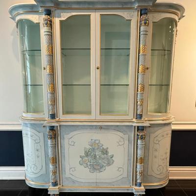 Sale Photo Thumbnail #20