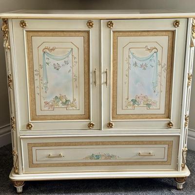 Sale Photo Thumbnail #46