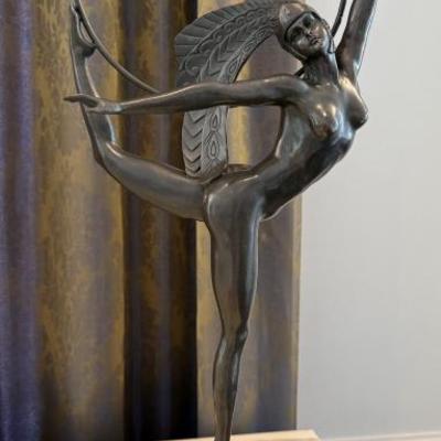 Sale Photo Thumbnail #27