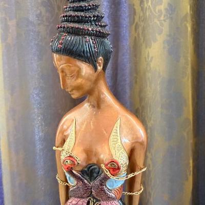 Sale Photo Thumbnail #24