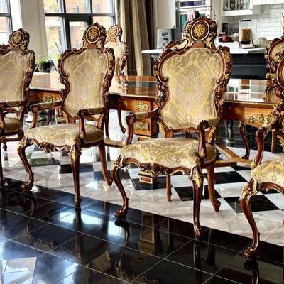 Sale Photo Thumbnail #39