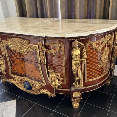 Sale Photo Thumbnail #32