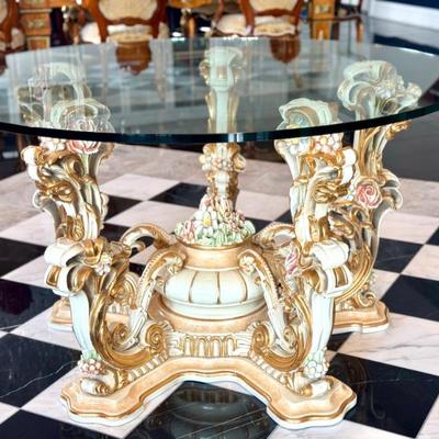 Sale Photo Thumbnail #31