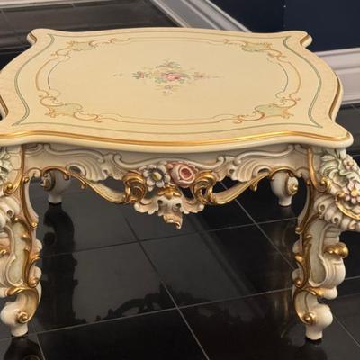 Sale Photo Thumbnail #9