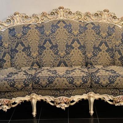 Sale Photo Thumbnail #10