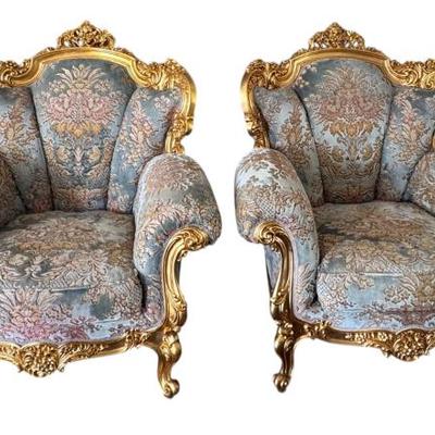 Sale Photo Thumbnail #58