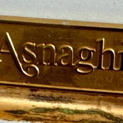 Sale Photo Thumbnail #52