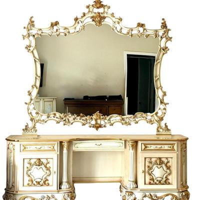 Sale Photo Thumbnail #44