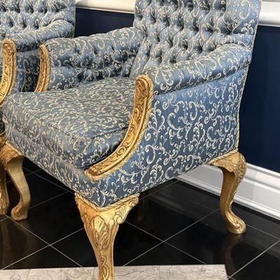 Sale Photo Thumbnail #18