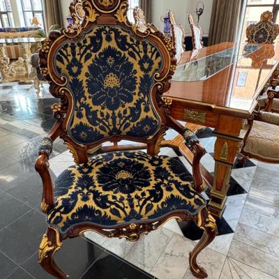 Sale Photo Thumbnail #40