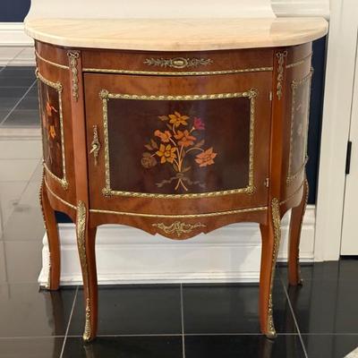 Sale Photo Thumbnail #13