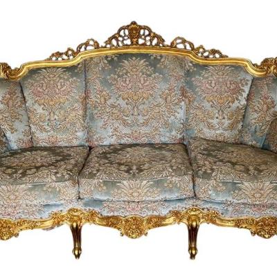 Sale Photo Thumbnail #59