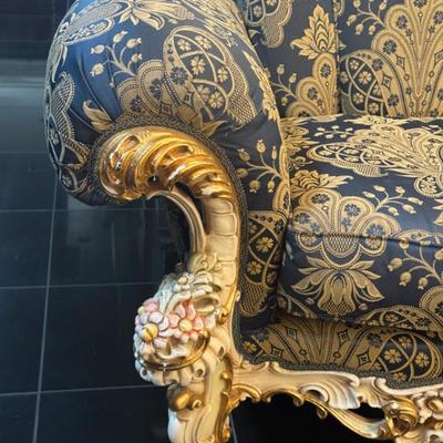 Sale Photo Thumbnail #11