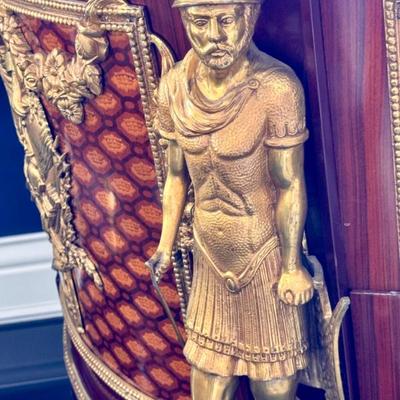 Sale Photo Thumbnail #33