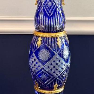 Sale Photo Thumbnail #25