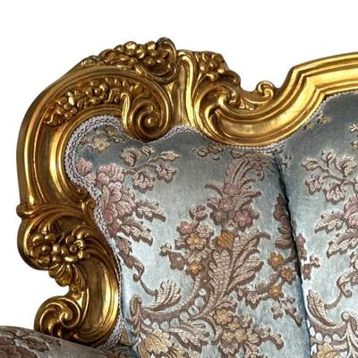 Sale Photo Thumbnail #60