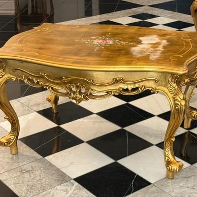 Sale Photo Thumbnail #19