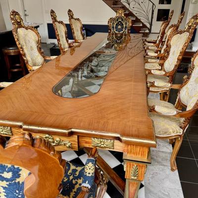 Sale Photo Thumbnail #36