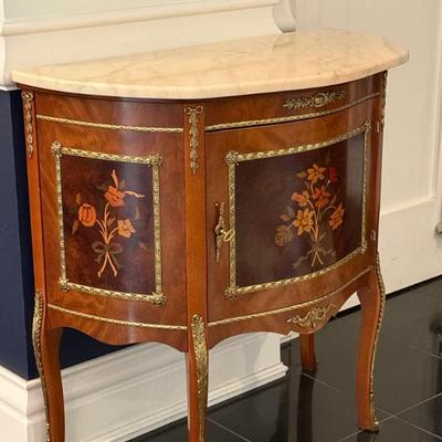 Sale Photo Thumbnail #12