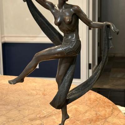 Sale Photo Thumbnail #15