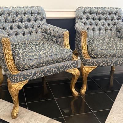 Sale Photo Thumbnail #17