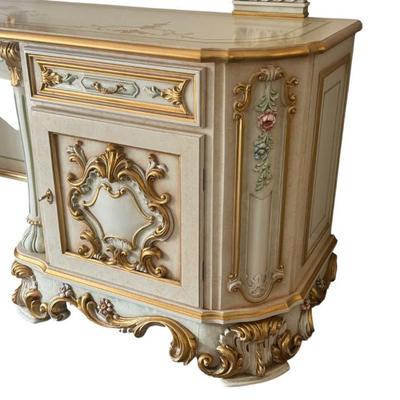 Sale Photo Thumbnail #42