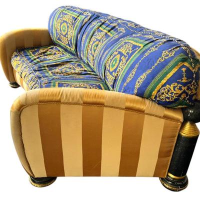 Sale Photo Thumbnail #47