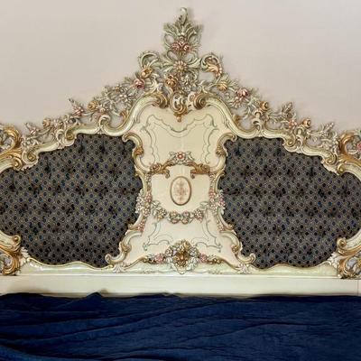 Sale Photo Thumbnail #45