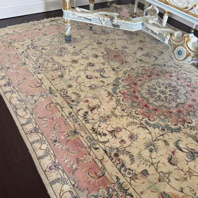 Sale Photo Thumbnail #56