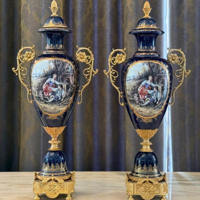 Sale Photo Thumbnail #26