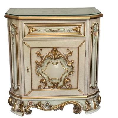 Sale Photo Thumbnail #43