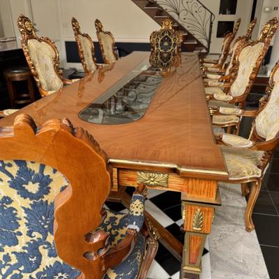 Sale Photo Thumbnail #38