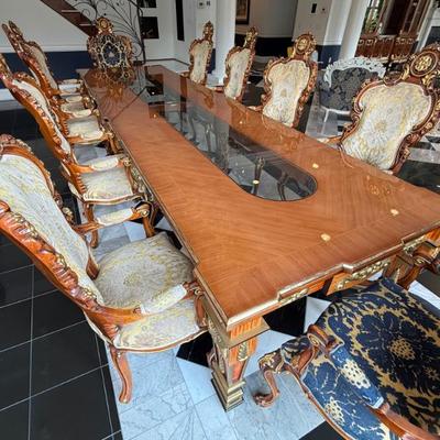 Sale Photo Thumbnail #22